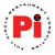 Pi Restaurant Consulting logo
