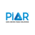 Piar letiim logo