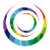 Pibeca Solutions logo
