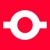 Pic-o-matic Studio logo
