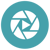 PIC2MOTION Inc. logo