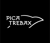 Pica Trebax logo