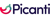 Picanti logo