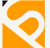 Piccosoft Software Labs Pvt Ltd logo