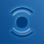 Pice Software logo