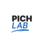 Pich Lab logo