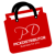 Pick Distributor logo