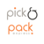 Pick & Pack Express logo