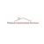 Pickard Construction Services LLC logo