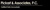 Pickart & Associates PC logo