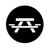 Picnic Table Productions logo