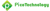 Pico Technology logo