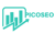 PicoSero logo