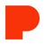 Picotion Animation Studios logo