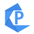 PicsellGlobal logo