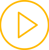Picture that video logo