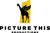 Picture This Productions logo