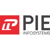 Pie Infosystems logo