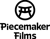 Piecemaker Films logo