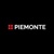 Piemonte Holding logo