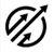 PienetSEO logo