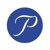 Pierce Business Advisory & Accountancy Group logo