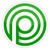 Pierce Firm, PLLC logo