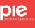 Pierian Services logo