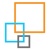 Pierson Media logo