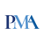 Pietrantoni Mendez & Alvarez LLC logo