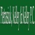 Pietrasiuk, Kelley, & Kelley logo