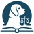 Piffy's Media logo