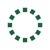 PiForest logo