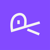 PIGEON STUDIO logo