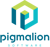 Pigmalion Software logo