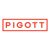 Pigott logo