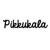 Pikkukala logo