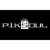 Piksoul Pty Ltd logo