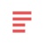 Pillar Creative logo