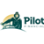 Pilot Financial logo