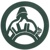 Pilot Risk Management Consulting, LLC logo