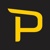 Pilot Ventures logo