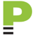 Pimsoft logo