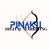 Pinakii Digital Marketing logo