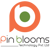 PINBLOOMS TECHNOLOGY PRIVATE LIMITED logo