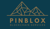 Pinblox logo