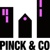 Pinck & Co. logo