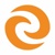 Pinckney Marketing logo