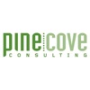 Pine Cove Consulting logo