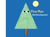 Pine Man Web Development logo